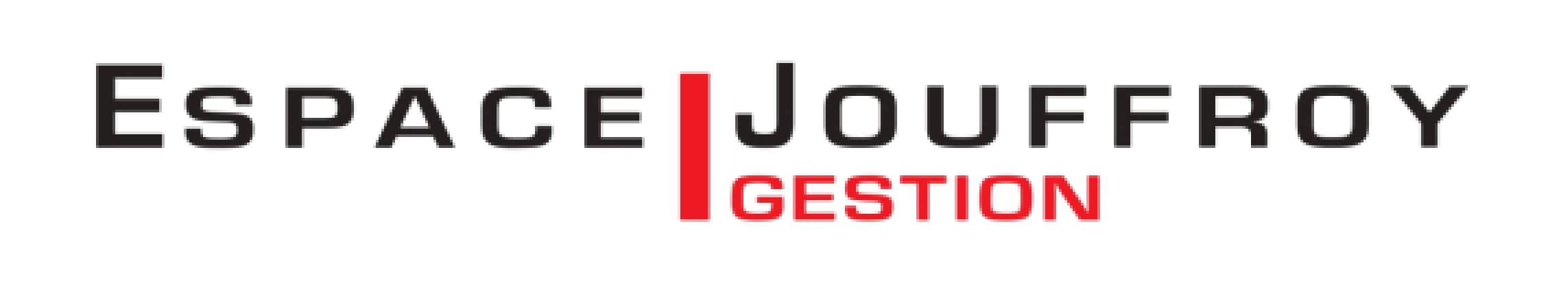Espace Jouffroy Gestion